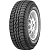 Легковые шины б/у Goodyear Wrangler HP 275/70 R16 114H купить с бесплатной доставкой в пункты выдачи в Петербурге
